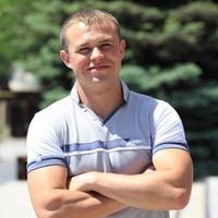 Отзыв от Егор - DTV виза